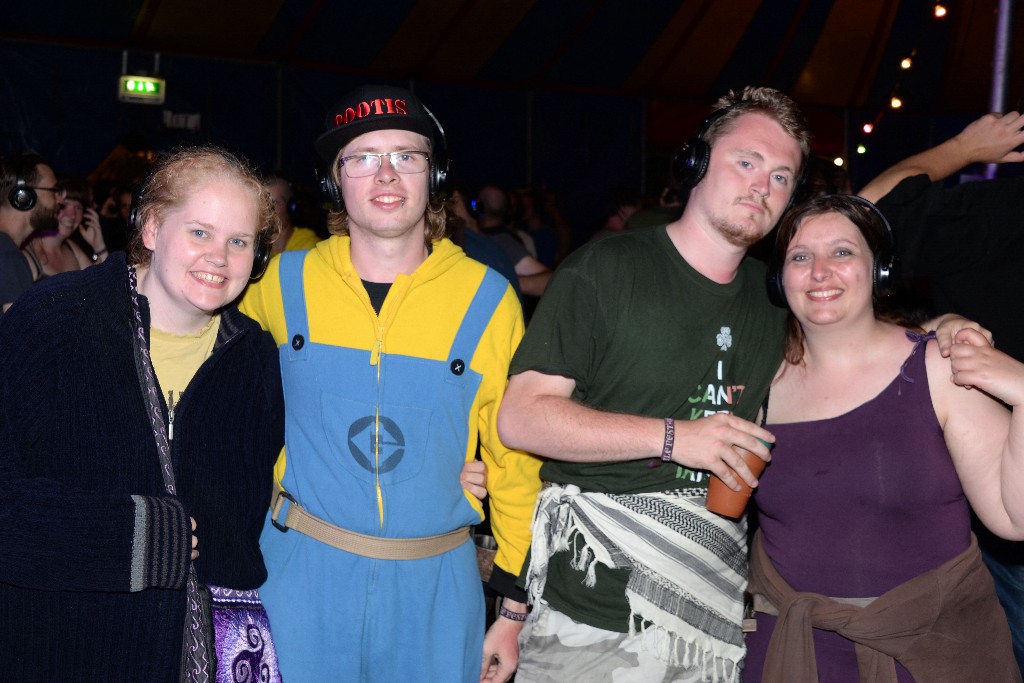 ../Images/Castlefest 2016 Vrijdag 300.jpg